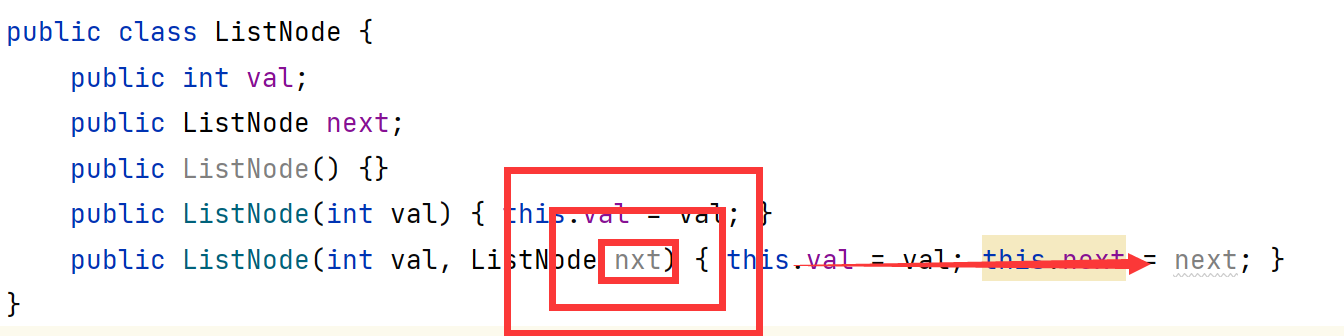image-20241225171828942