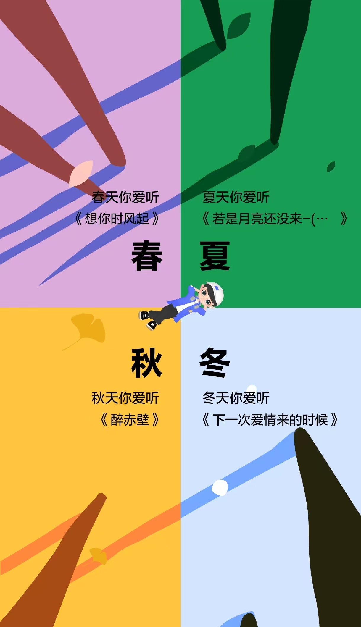 1f8e8bddd959f94f01c8f42eacbddfa